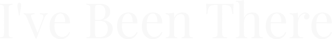 A Transparent Template